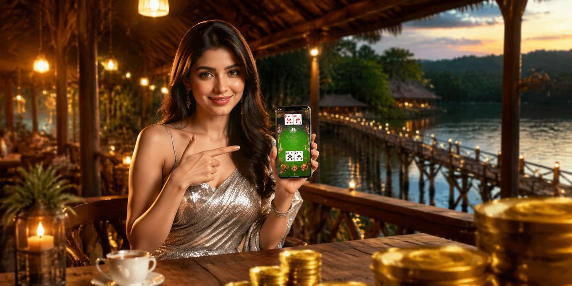 খুলনায় স্পোর্টস বিশ্লেষণ bv333 বাংলাদেশ
