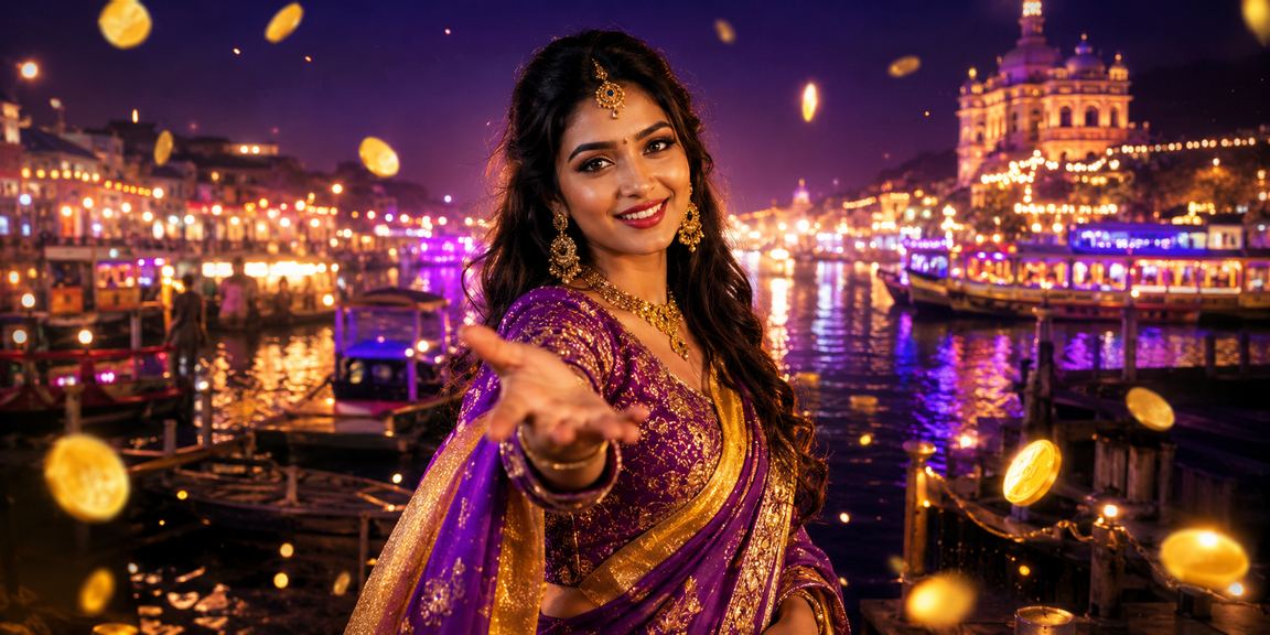 বরিশালে বিনোদন ও ক্যাসিনো গেমিং উপভোগরত bv333 ব্যবহারকারী মডেল