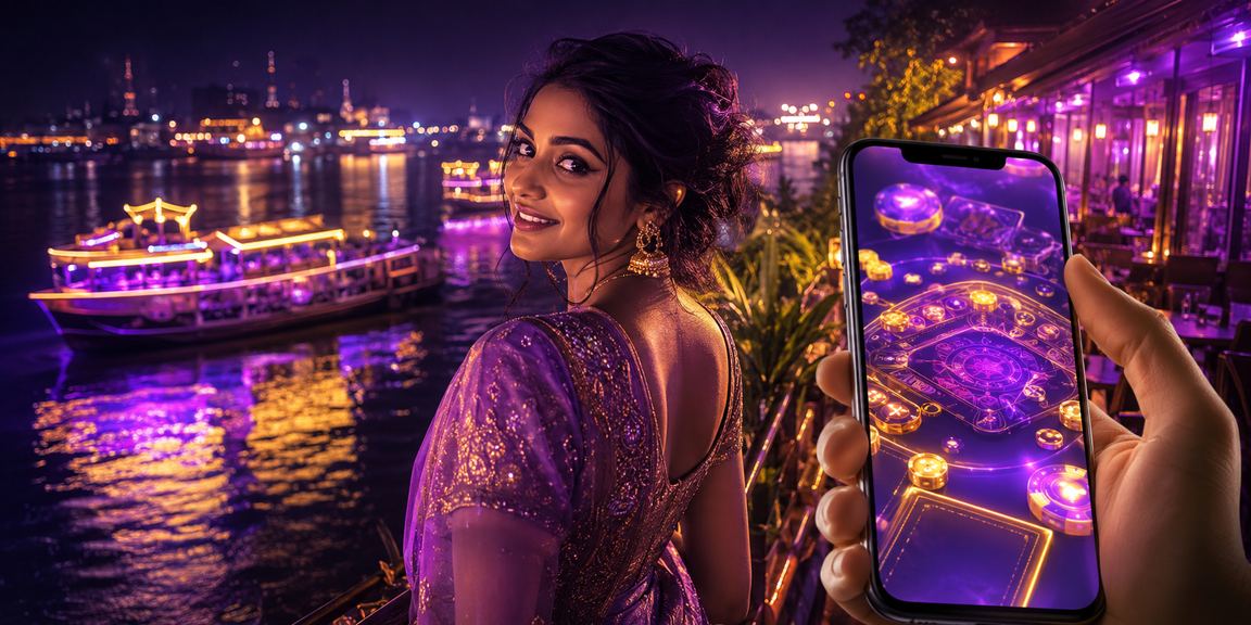বগুড়ায় মোবাইল ক্যাসিনো bv333 পেমেন্ট