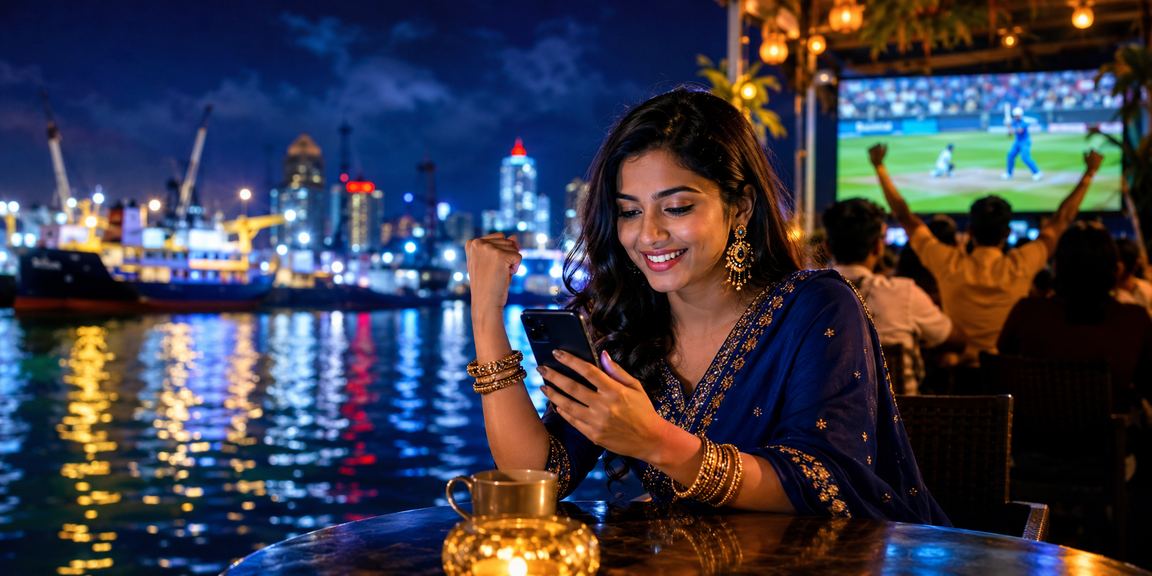 চট্টগ্রামে ক্রিকেট বেটিং bv333 প্ল্যাটফর্ম