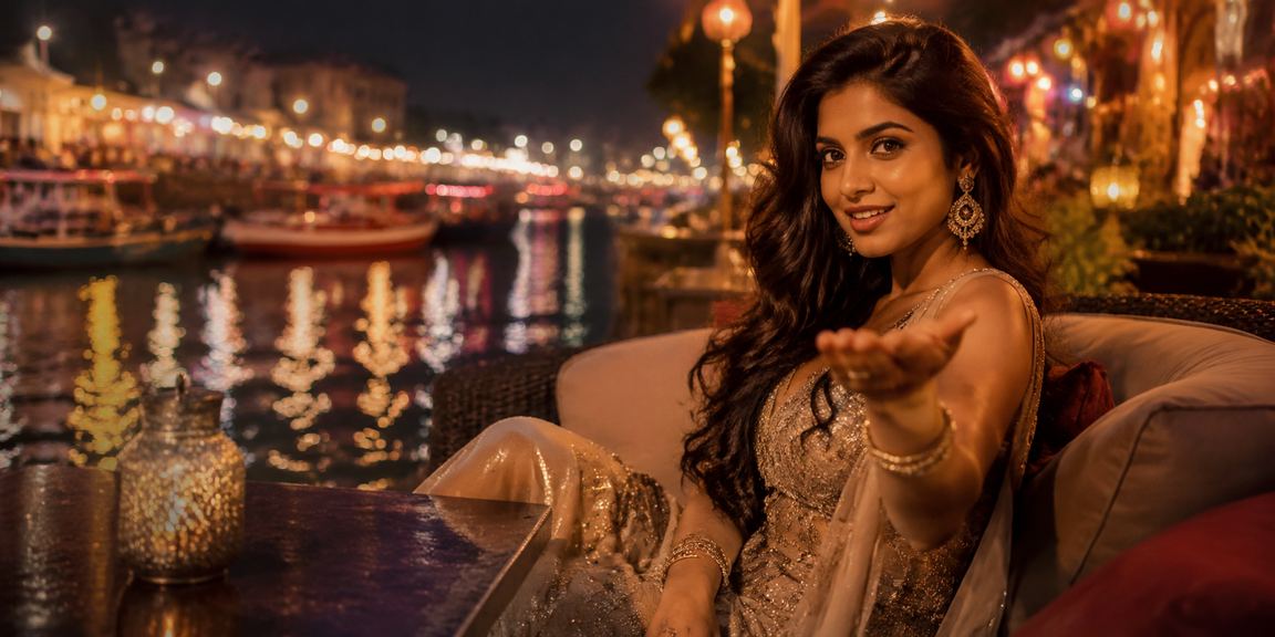 গাজীপুরে রাতের বাজারে ক্রিকেট বেটিং উপভোগ