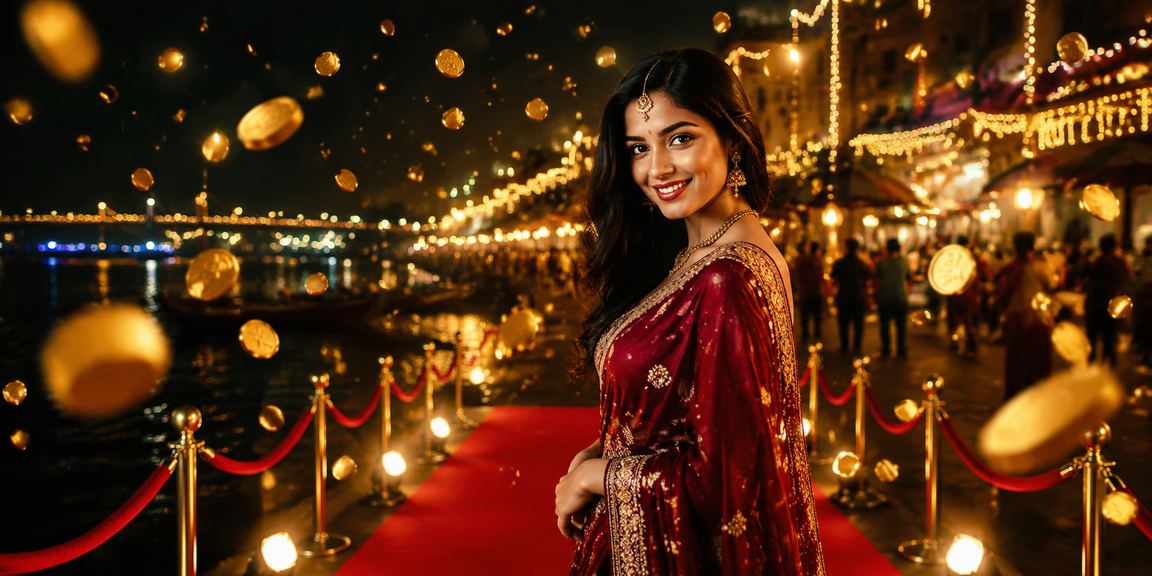 নারায়ণগঞ্জের নাইট মার্কেটে মোবাইলে অনলাইন বেটিং সেশন