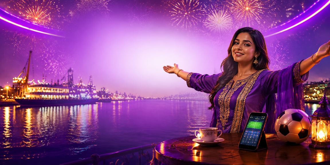 নারায়ণগঞ্জে নিয়ন আলোয় bv333 জ্যাকপট গেমের উত্তেজনাপূর্ণ মুহূর্ত