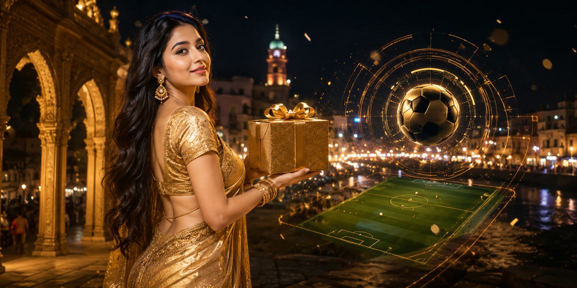 নারায়ণগঞ্জে বাংলাদেশি সংস্কৃতিতে bv333 জ্যাকপটের উৎসবমুখর পরিবেশ