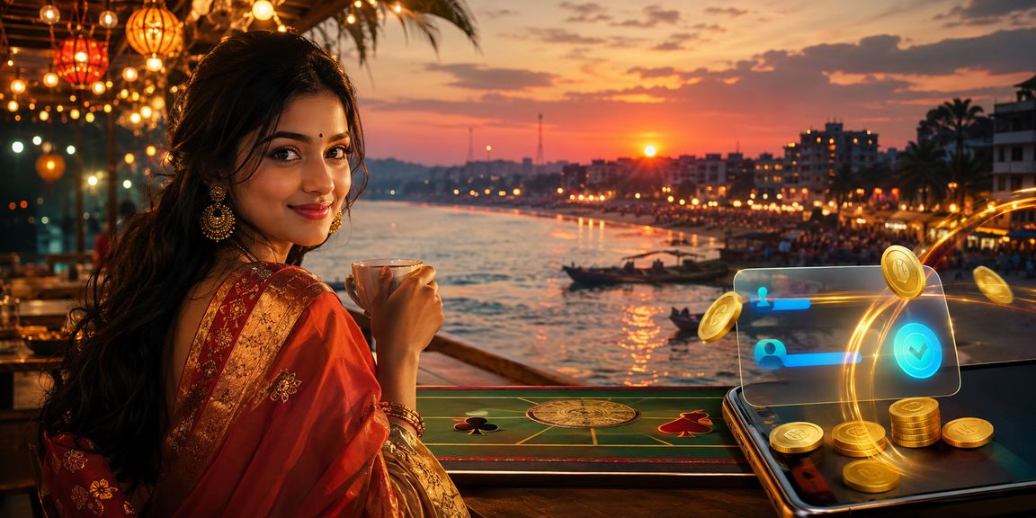 সেন্ট মার্টিনের সমুদ্র সৈকতে bv333 জ্যাকপট কৌশল পরিকল্পনারমনোরম মুহূর্ত