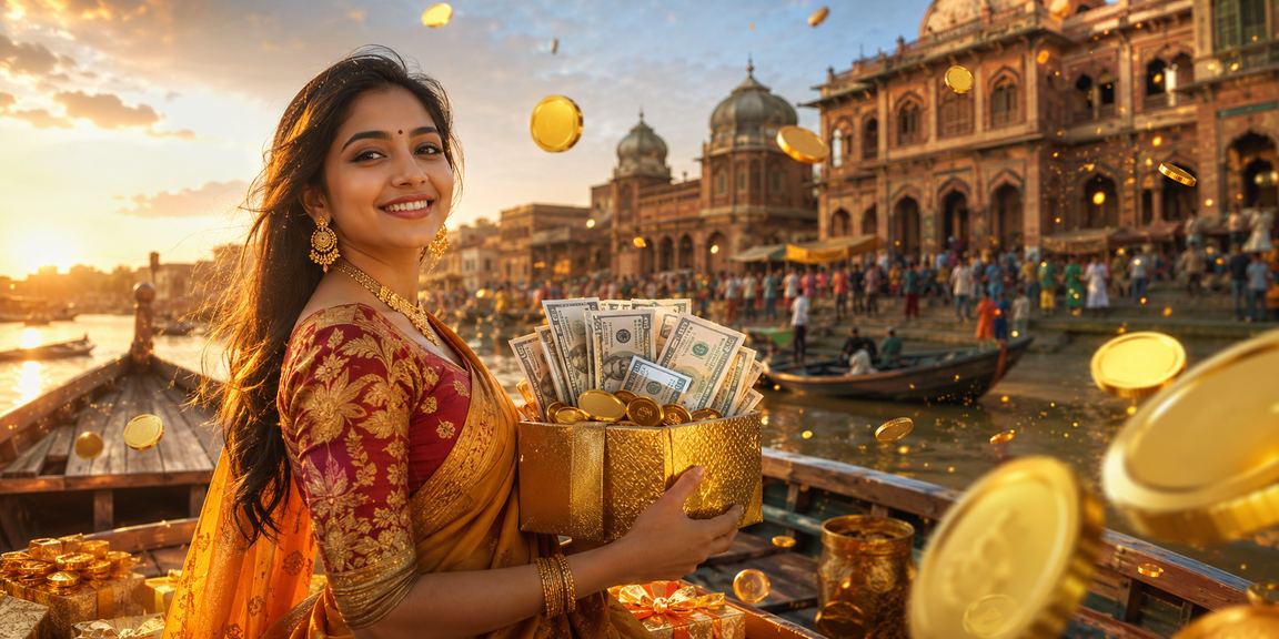 সোনারগাঁওয়ে ঐতিহ্যবাহী পরিবেশে bv333 জ্যাকপট গেমের মুহূর্ত