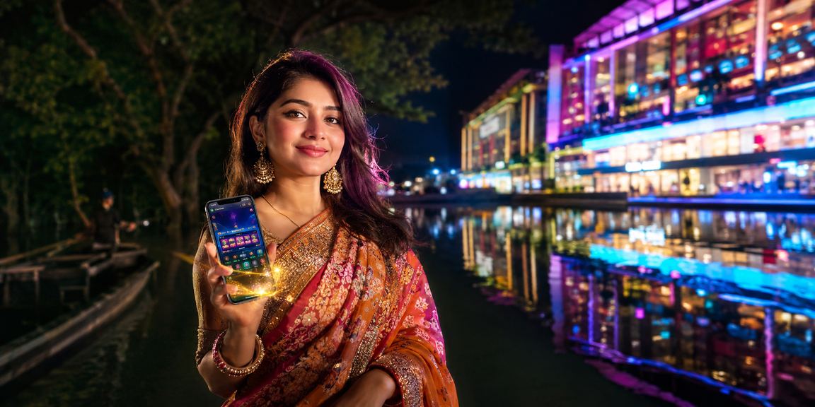 সিলেটে স্পোর্টস বেটিং bv333 বাংলাদেশ