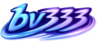 bv333